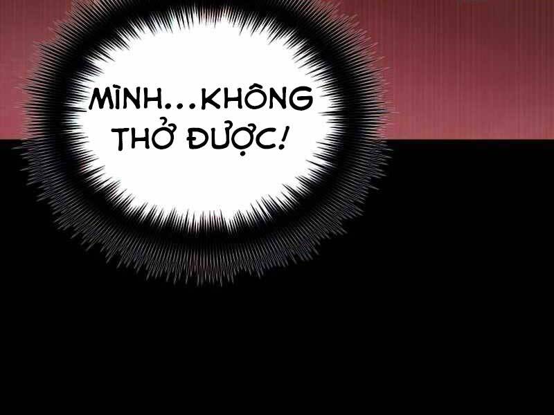 Ta Nhận Được Vật Phẩm Thần Thoại - Chương 8.5