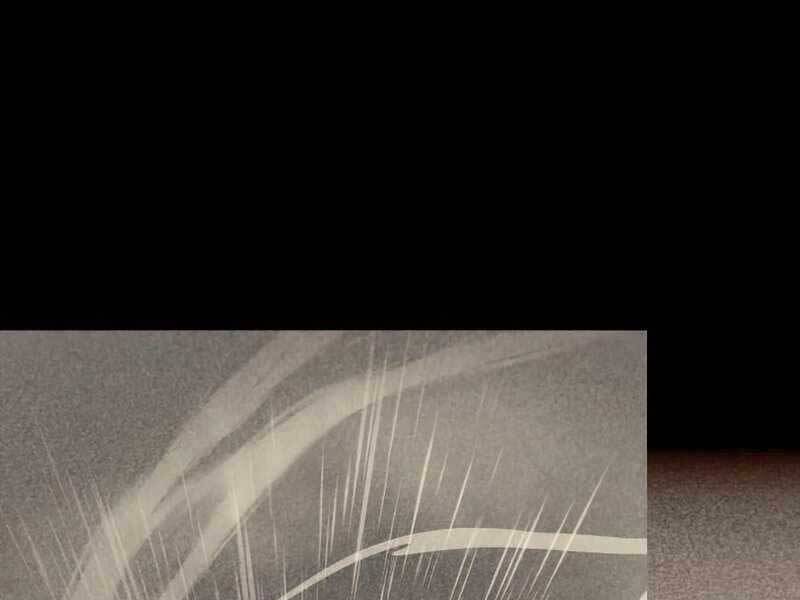 Ta Nhận Được Vật Phẩm Thần Thoại - Chương 8.5