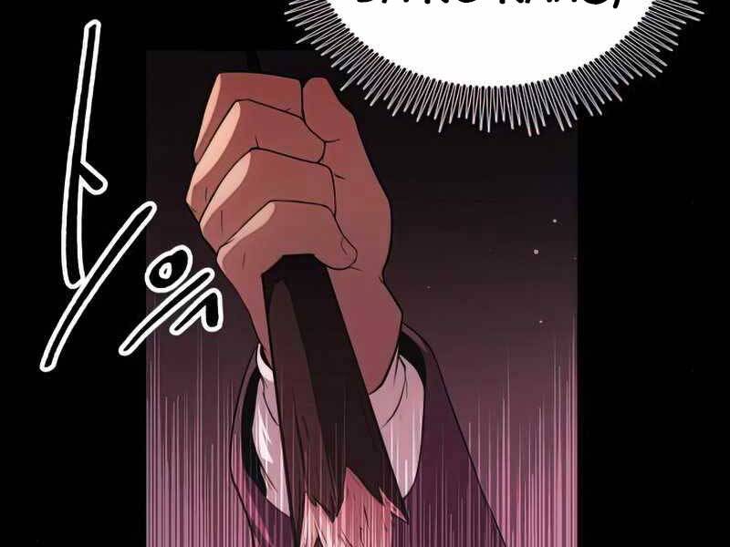 Ta Nhận Được Vật Phẩm Thần Thoại - Chương 8.5