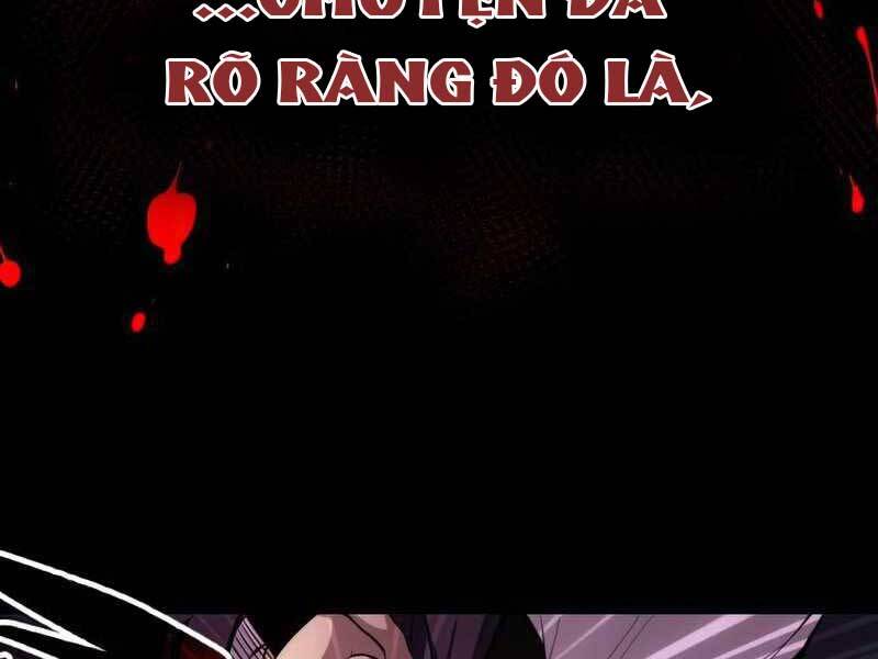 Ta Nhận Được Vật Phẩm Thần Thoại - Chương 8.5