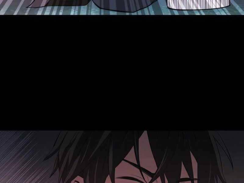 Ta Nhận Được Vật Phẩm Thần Thoại - Chương 8.5