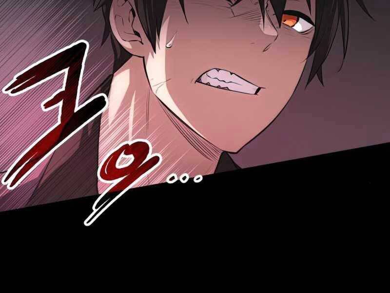 Ta Nhận Được Vật Phẩm Thần Thoại - Chương 8.5