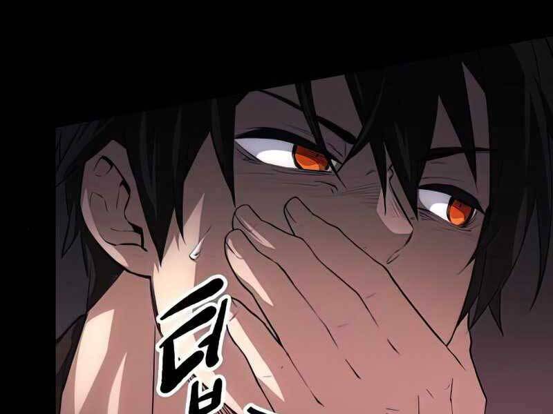 Ta Nhận Được Vật Phẩm Thần Thoại - Chương 8.5