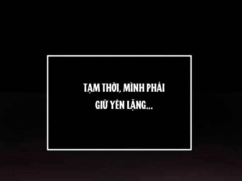 Ta Nhận Được Vật Phẩm Thần Thoại - Chương 8.5