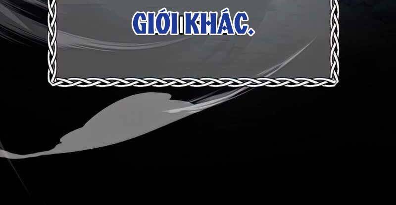 Ta Nhận Được Vật Phẩm Thần Thoại - Chương 8