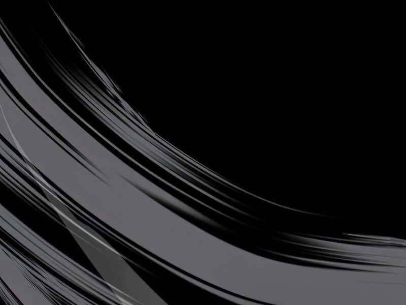 Ta Nhận Được Vật Phẩm Thần Thoại - Chương 8