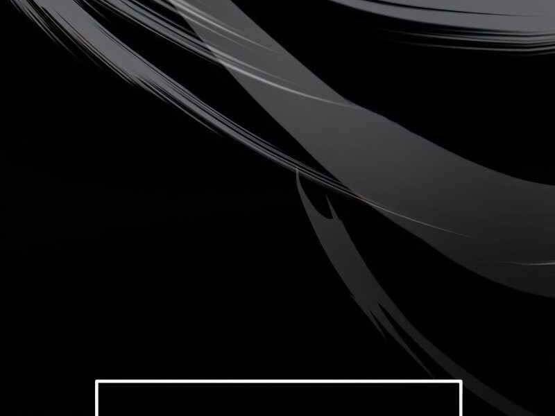 Ta Nhận Được Vật Phẩm Thần Thoại - Chương 8