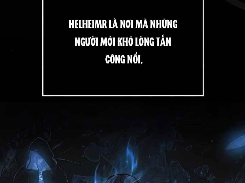 Ta Nhận Được Vật Phẩm Thần Thoại - Chương 8