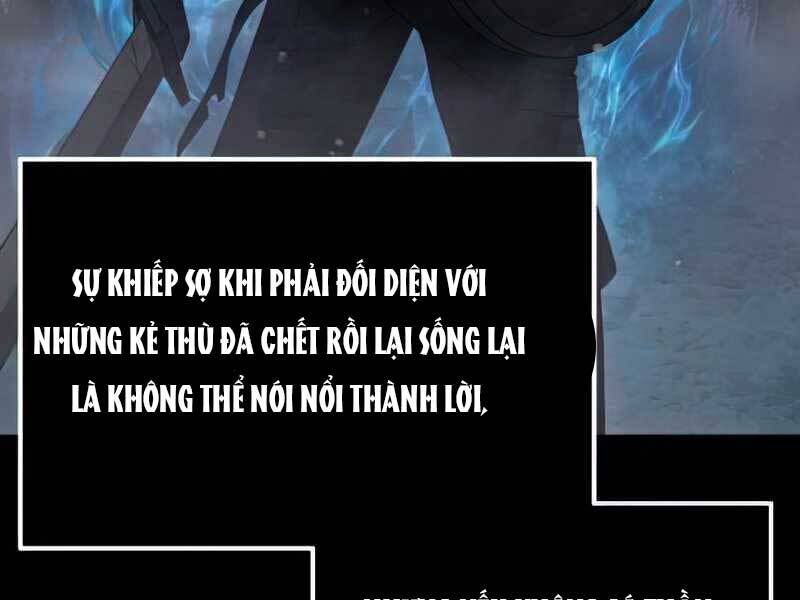 Ta Nhận Được Vật Phẩm Thần Thoại - Chương 8