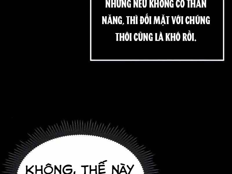 Ta Nhận Được Vật Phẩm Thần Thoại - Chương 8