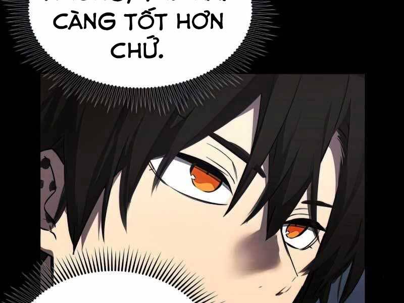 Ta Nhận Được Vật Phẩm Thần Thoại - Chương 8