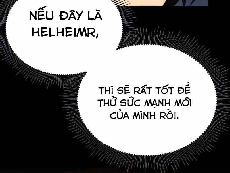 Ta Nhận Được Vật Phẩm Thần Thoại - Chương 8