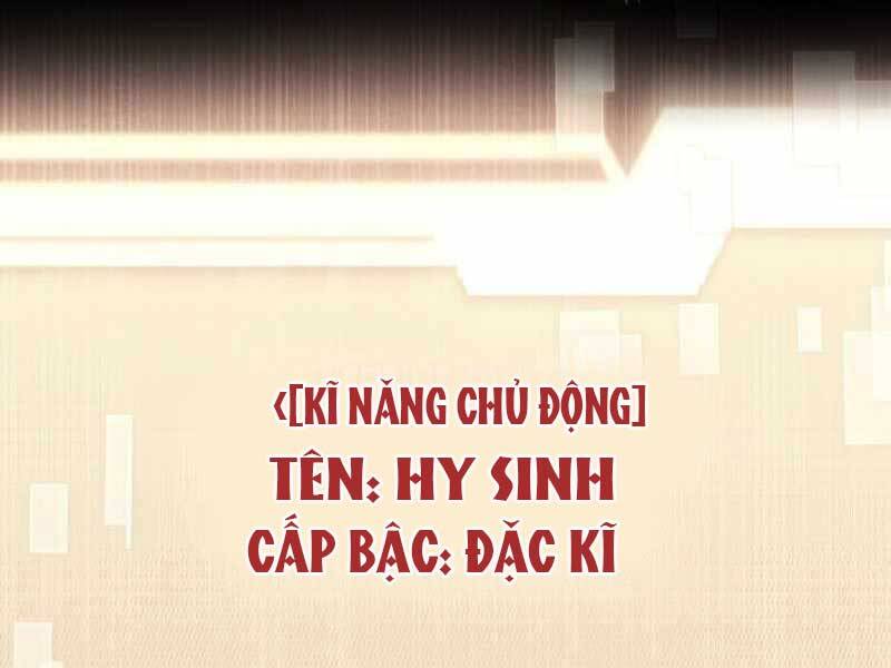 Ta Nhận Được Vật Phẩm Thần Thoại - Chương 8