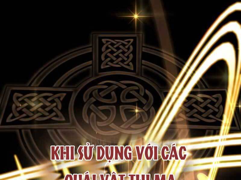 Ta Nhận Được Vật Phẩm Thần Thoại - Chương 8