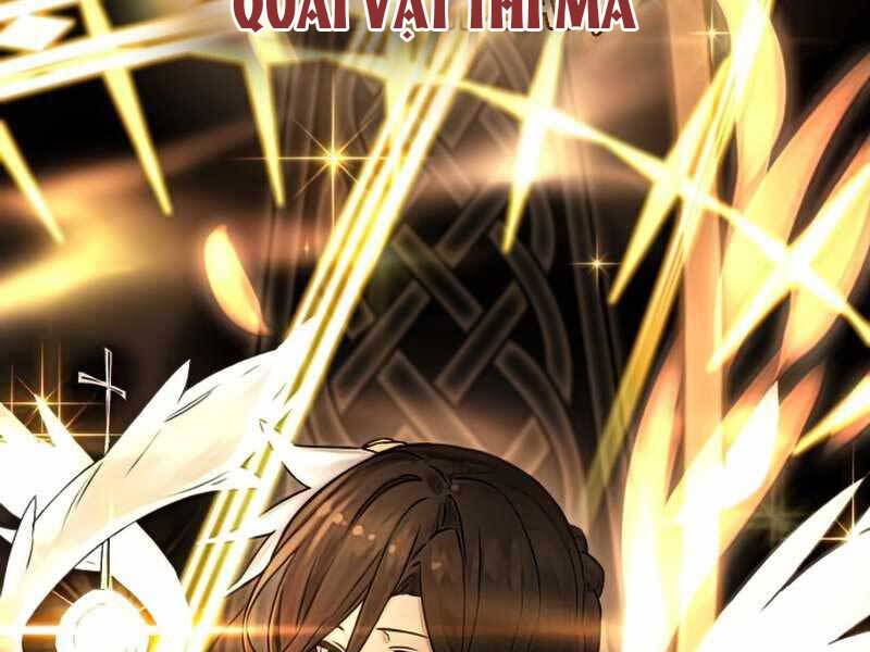 Ta Nhận Được Vật Phẩm Thần Thoại - Chương 8