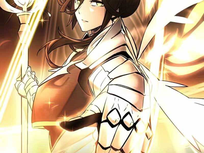 Ta Nhận Được Vật Phẩm Thần Thoại - Chương 8