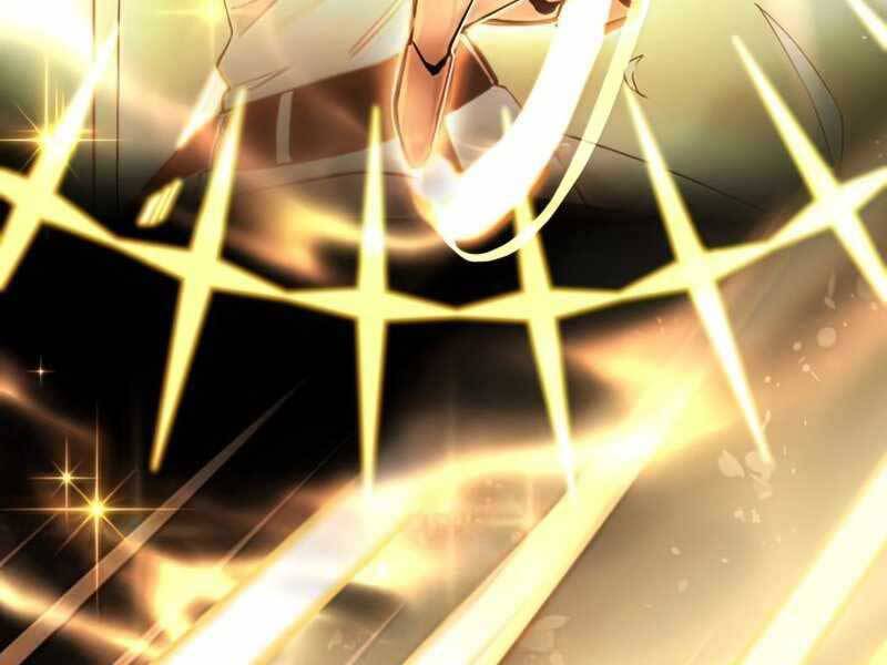 Ta Nhận Được Vật Phẩm Thần Thoại - Chương 8