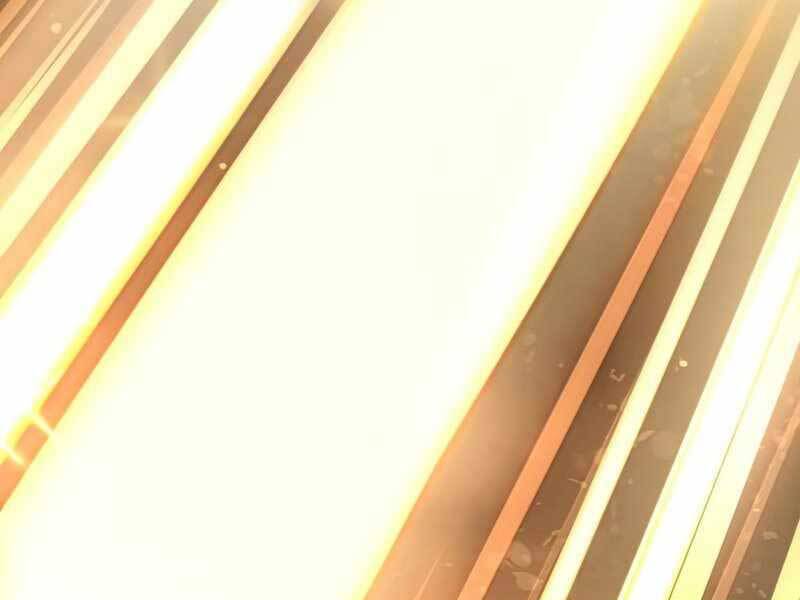 Ta Nhận Được Vật Phẩm Thần Thoại - Chương 8