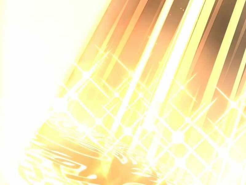 Ta Nhận Được Vật Phẩm Thần Thoại - Chương 8