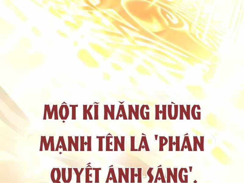 Ta Nhận Được Vật Phẩm Thần Thoại - Chương 8