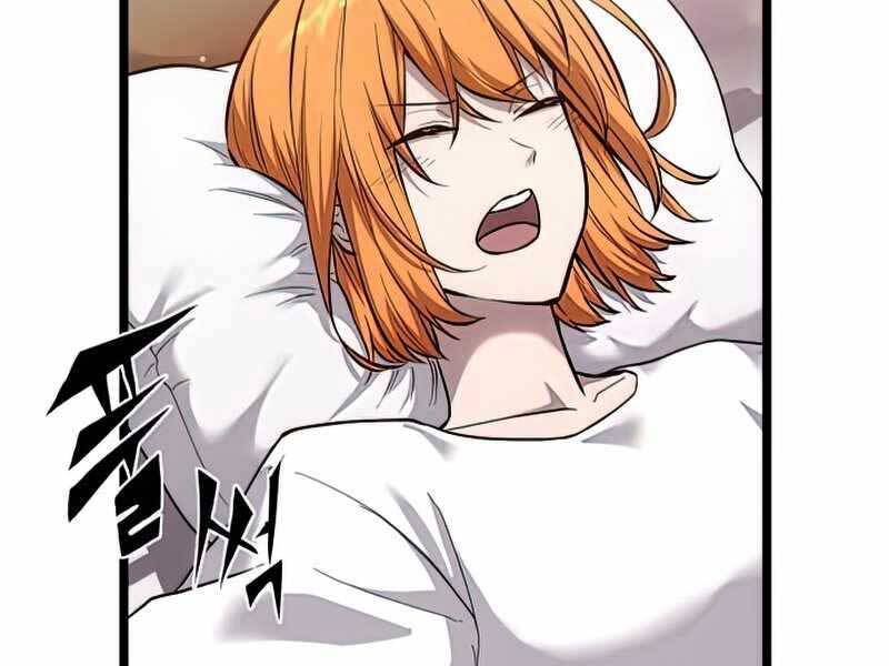 Ta Nhận Được Vật Phẩm Thần Thoại - Chương 8