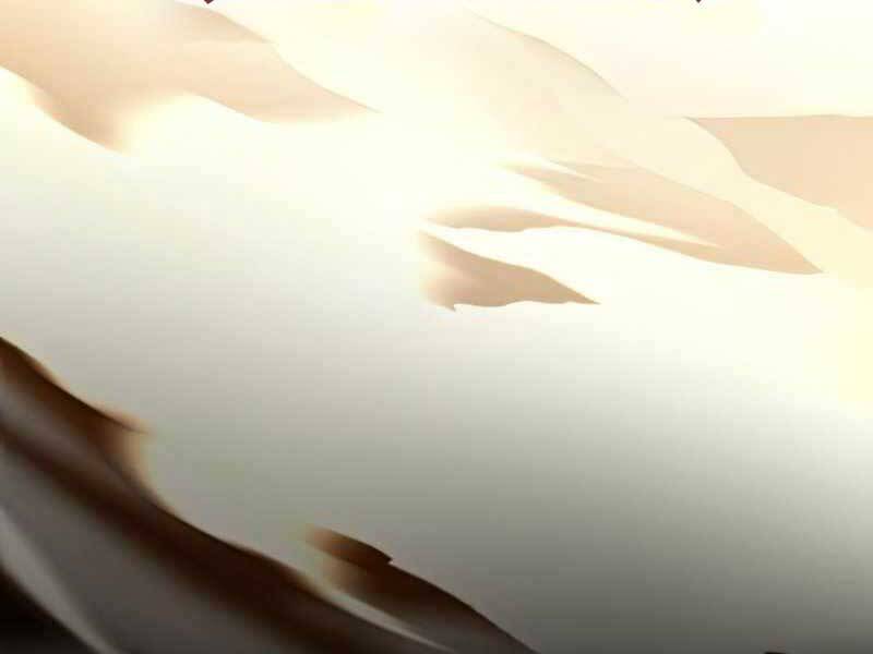 Ta Nhận Được Vật Phẩm Thần Thoại - Chương 8