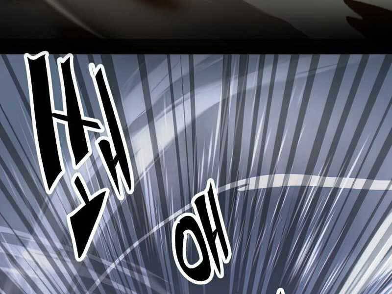 Ta Nhận Được Vật Phẩm Thần Thoại - Chương 8