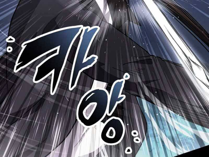 Ta Nhận Được Vật Phẩm Thần Thoại - Chương 8