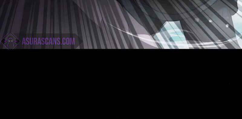 Ta Nhận Được Vật Phẩm Thần Thoại - Chương 8