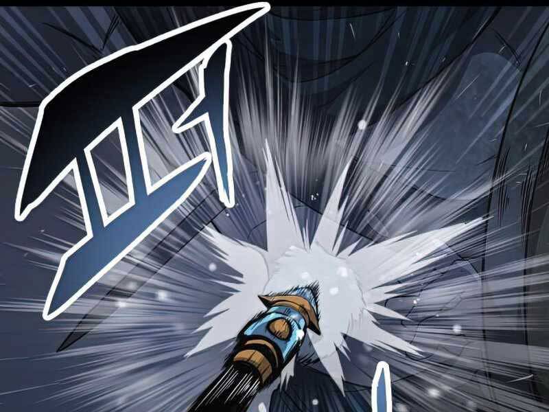 Ta Nhận Được Vật Phẩm Thần Thoại - Chương 8