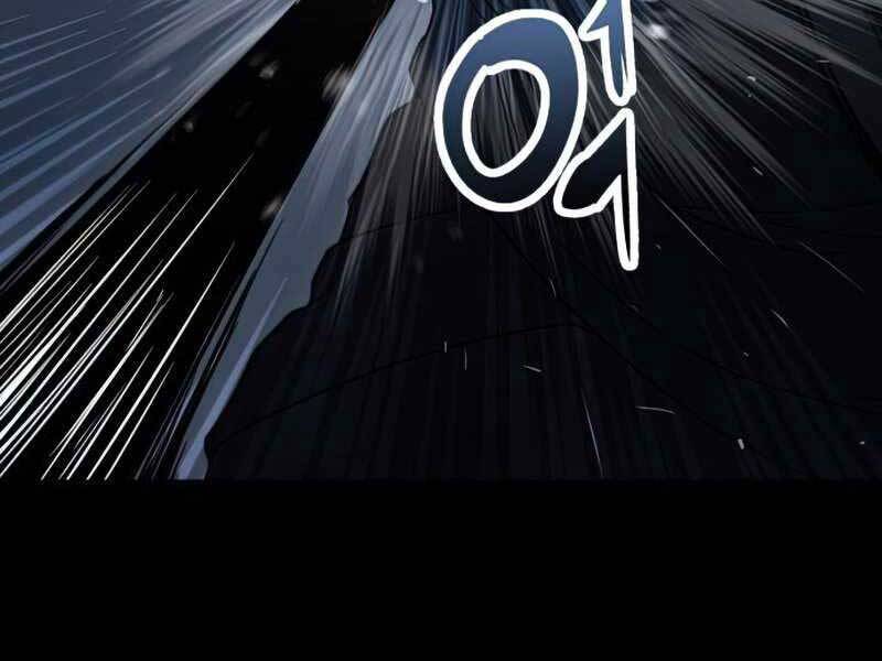 Ta Nhận Được Vật Phẩm Thần Thoại - Chương 8