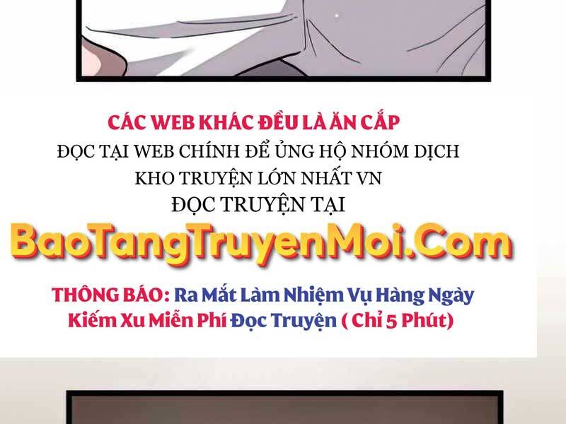 Ta Nhận Được Vật Phẩm Thần Thoại - Chương 8