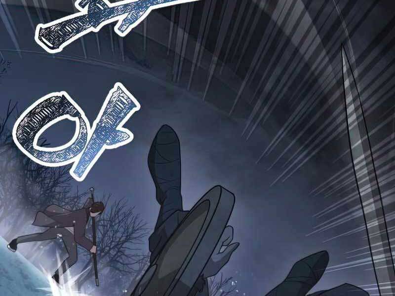 Ta Nhận Được Vật Phẩm Thần Thoại - Chương 8