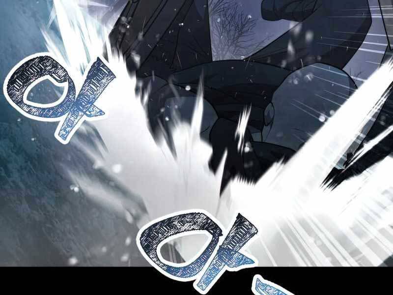 Ta Nhận Được Vật Phẩm Thần Thoại - Chương 8