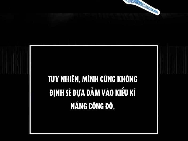 Ta Nhận Được Vật Phẩm Thần Thoại - Chương 8