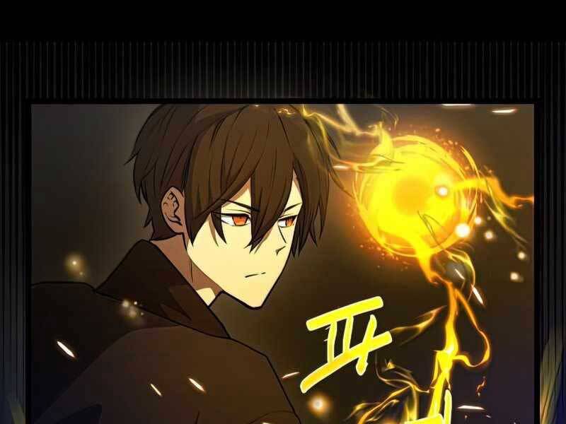 Ta Nhận Được Vật Phẩm Thần Thoại - Chương 8