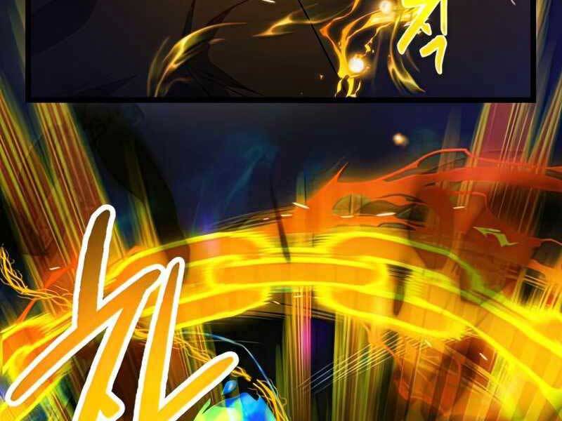 Ta Nhận Được Vật Phẩm Thần Thoại - Chương 8