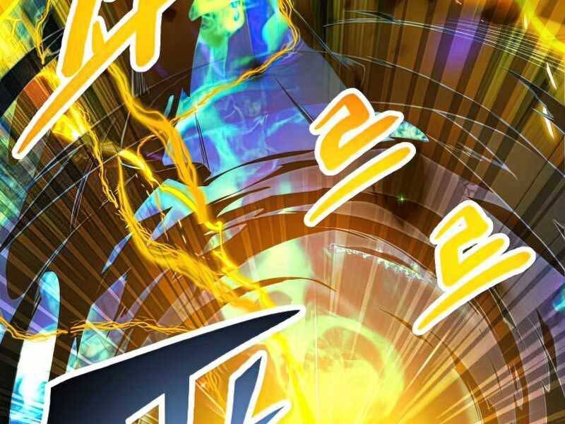 Ta Nhận Được Vật Phẩm Thần Thoại - Chương 8