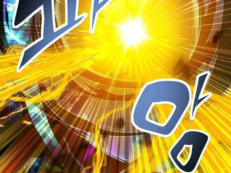 Ta Nhận Được Vật Phẩm Thần Thoại - Chương 8