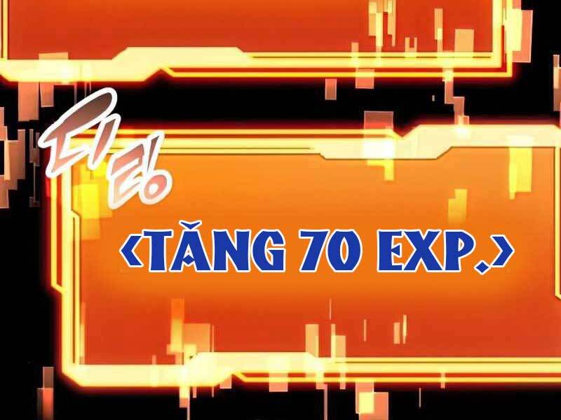 Ta Nhận Được Vật Phẩm Thần Thoại - Chương 8