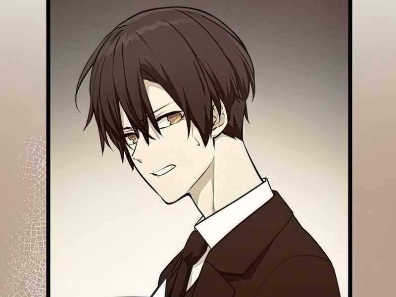 Ta Nhận Được Vật Phẩm Thần Thoại - Chương 8