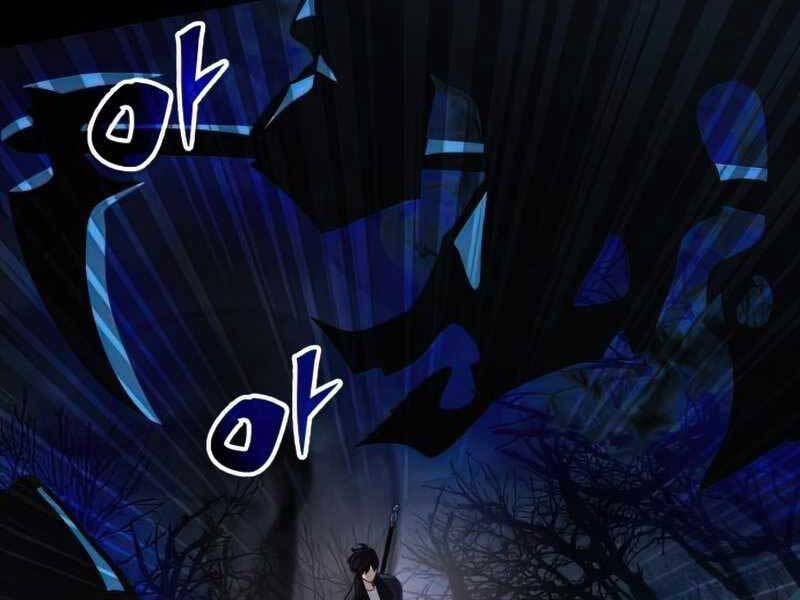 Ta Nhận Được Vật Phẩm Thần Thoại - Chương 8