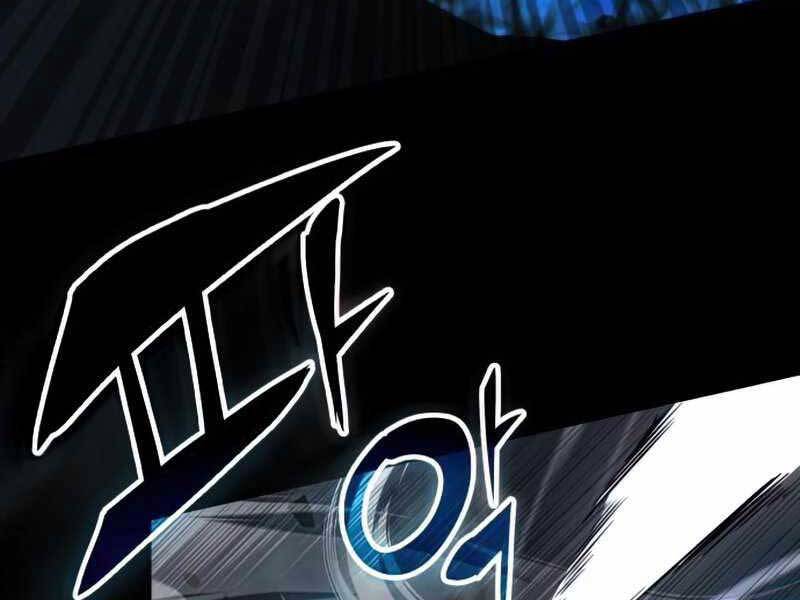 Ta Nhận Được Vật Phẩm Thần Thoại - Chương 8