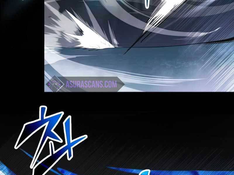 Ta Nhận Được Vật Phẩm Thần Thoại - Chương 8