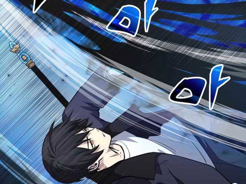 Ta Nhận Được Vật Phẩm Thần Thoại - Chương 8