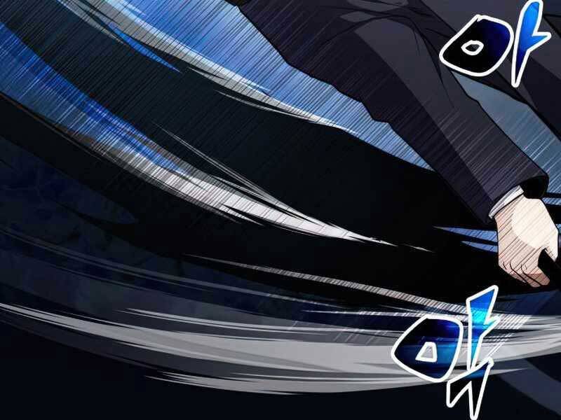 Ta Nhận Được Vật Phẩm Thần Thoại - Chương 8