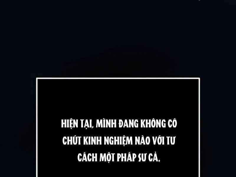 Ta Nhận Được Vật Phẩm Thần Thoại - Chương 8