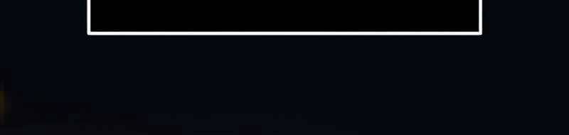 Ta Nhận Được Vật Phẩm Thần Thoại - Chương 8