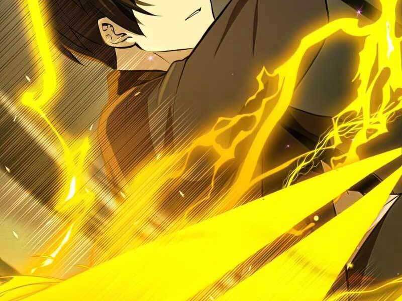 Ta Nhận Được Vật Phẩm Thần Thoại - Chương 8