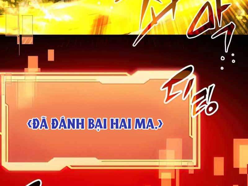 Ta Nhận Được Vật Phẩm Thần Thoại - Chương 8